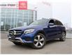 2019 Mercedes-Benz GLC 300 Base (Stk: 19-32146A) in Ottawa - Image 23 of 23
