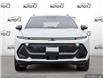 2025 Chevrolet Equinox EV RS (Stk: 25C301) in Tillsonburg - Image 2 of 26