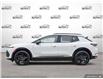 2025 Chevrolet Equinox EV RS (Stk: 25C301) in Tillsonburg - Image 3 of 26