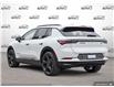 2025 Chevrolet Equinox EV RS (Stk: 25C301) in Tillsonburg - Image 4 of 26