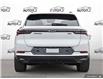 2025 Chevrolet Equinox EV RS (Stk: 25C301) in Tillsonburg - Image 5 of 26
