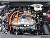 2025 Chevrolet Equinox EV RS (Stk: 25C301) in Tillsonburg - Image 6 of 26