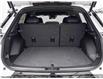 2025 Chevrolet Equinox EV RS (Stk: 25C301) in Tillsonburg - Image 7 of 26
