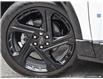 2025 Chevrolet Equinox EV RS (Stk: 25C301) in Tillsonburg - Image 8 of 26