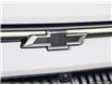 2025 Chevrolet Equinox EV RS (Stk: 25C301) in Tillsonburg - Image 9 of 26