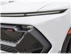 2025 Chevrolet Equinox EV RS (Stk: 25C301) in Tillsonburg - Image 10 of 26