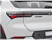 2025 Chevrolet Equinox EV RS (Stk: 25C301) in Tillsonburg - Image 11 of 26
