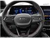 2025 Chevrolet Equinox EV RS (Stk: 25C301) in Tillsonburg - Image 13 of 26