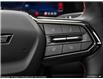 2025 Chevrolet Equinox EV RS (Stk: 25C301) in Tillsonburg - Image 15 of 26