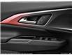 2025 Chevrolet Equinox EV RS (Stk: 25C301) in Tillsonburg - Image 16 of 26