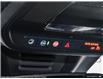 2025 Chevrolet Equinox EV RS (Stk: 25C301) in Tillsonburg - Image 19 of 26