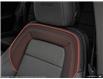 2025 Chevrolet Equinox EV RS (Stk: 25C301) in Tillsonburg - Image 20 of 26