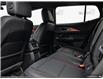 2025 Chevrolet Equinox EV RS (Stk: 25C301) in Tillsonburg - Image 21 of 26