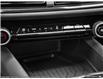 2025 Chevrolet Equinox EV RS (Stk: 25C301) in Tillsonburg - Image 24 of 26