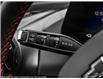 2025 Chevrolet Equinox EV RS (Stk: 25C301) in Tillsonburg - Image 25 of 26
