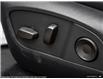 2025 Chevrolet Equinox EV RS (Stk: 25C301) in Tillsonburg - Image 26 of 26