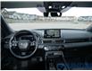 2023 Honda Pilot Black Edition AWD (Stk: 106290A) in Whitby - Image 2 of 40
