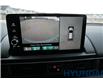 2023 Honda Pilot Black Edition AWD (Stk: 106290A) in Whitby - Image 3 of 40