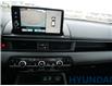 2023 Honda Pilot Black Edition AWD (Stk: 106290A) in Whitby - Image 4 of 40