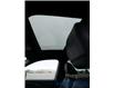 2023 Honda Pilot Black Edition AWD (Stk: 106290A) in Whitby - Image 5 of 40
