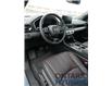 2023 Honda Pilot Black Edition AWD (Stk: 106290A) in Whitby - Image 6 of 40