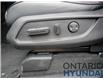 2023 Honda Pilot Black Edition AWD (Stk: 106290A) in Whitby - Image 7 of 40
