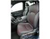 2023 Honda Pilot Black Edition AWD (Stk: 106290A) in Whitby - Image 8 of 40