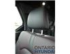2023 Honda Pilot Black Edition AWD (Stk: 106290A) in Whitby - Image 9 of 40