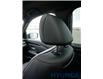 2023 Honda Pilot Black Edition AWD (Stk: 106290A) in Whitby - Image 10 of 40