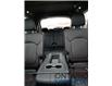 2023 Honda Pilot Black Edition AWD (Stk: 106290A) in Whitby - Image 11 of 40