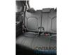 2023 Honda Pilot Black Edition AWD (Stk: 106290A) in Whitby - Image 12 of 40