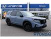 2023 Honda Pilot Black Edition AWD (Stk: 106290A) in Whitby - Image 15 of 40