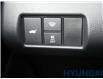 2023 Honda Pilot Black Edition AWD (Stk: 106290A) in Whitby - Image 16 of 40