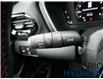 2023 Honda Pilot Black Edition AWD (Stk: 106290A) in Whitby - Image 17 of 40