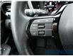 2023 Honda Pilot Black Edition AWD (Stk: 106290A) in Whitby - Image 18 of 40