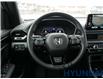 2023 Honda Pilot Black Edition AWD (Stk: 106290A) in Whitby - Image 19 of 40