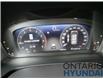 2023 Honda Pilot Black Edition AWD (Stk: 106290A) in Whitby - Image 20 of 40