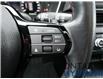 2023 Honda Pilot Black Edition AWD (Stk: 106290A) in Whitby - Image 21 of 40