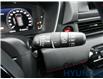 2023 Honda Pilot Black Edition AWD (Stk: 106290A) in Whitby - Image 22 of 40