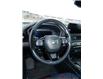 2023 Honda Pilot Black Edition AWD (Stk: 106290A) in Whitby - Image 24 of 40