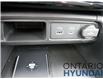 2023 Honda Pilot Black Edition AWD (Stk: 106290A) in Whitby - Image 25 of 40