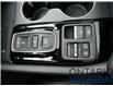 2023 Honda Pilot Black Edition AWD (Stk: 106290A) in Whitby - Image 26 of 40