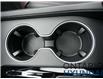 2023 Honda Pilot Black Edition AWD (Stk: 106290A) in Whitby - Image 27 of 40