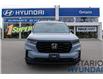 2023 Honda Pilot Black Edition AWD (Stk: 106290A) in Whitby - Image 28 of 40