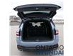 2023 Honda Pilot Black Edition AWD (Stk: 106290A) in Whitby - Image 30 of 40