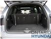 2023 Honda Pilot Black Edition AWD (Stk: 106290A) in Whitby - Image 31 of 40