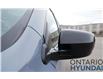 2023 Honda Pilot Black Edition AWD (Stk: 106290A) in Whitby - Image 32 of 40