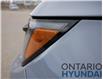 2023 Honda Pilot Black Edition AWD (Stk: 106290A) in Whitby - Image 33 of 40