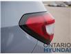 2023 Honda Pilot Black Edition AWD (Stk: 106290A) in Whitby - Image 34 of 40