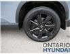 2023 Honda Pilot Black Edition AWD (Stk: 106290A) in Whitby - Image 35 of 40